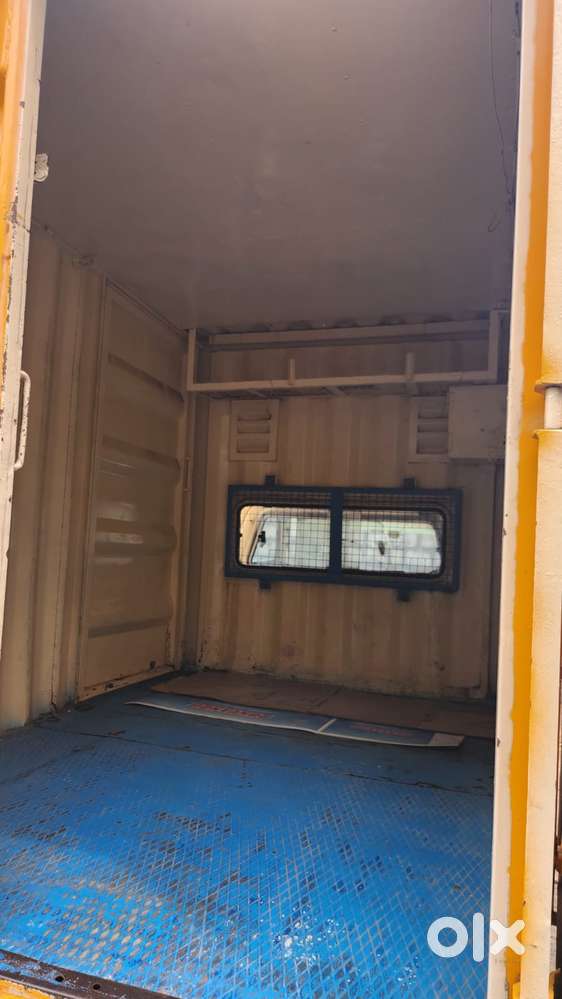 Ashok Leyland Stile Ls, 2015, Diesel