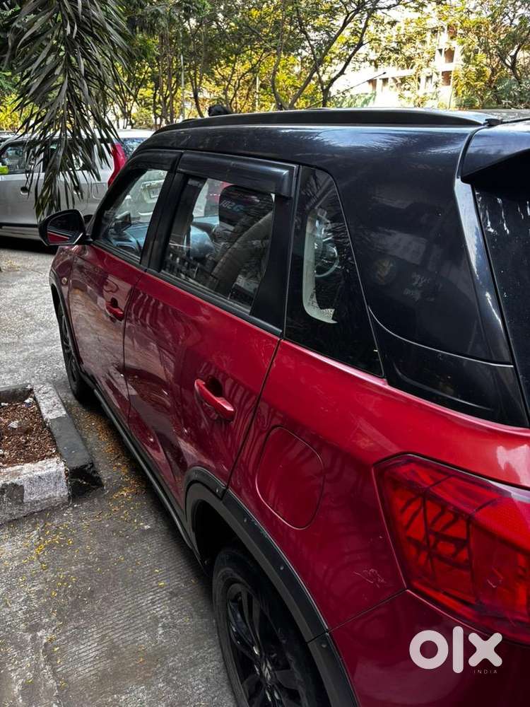 Maruti Suzuki Diesel 2018