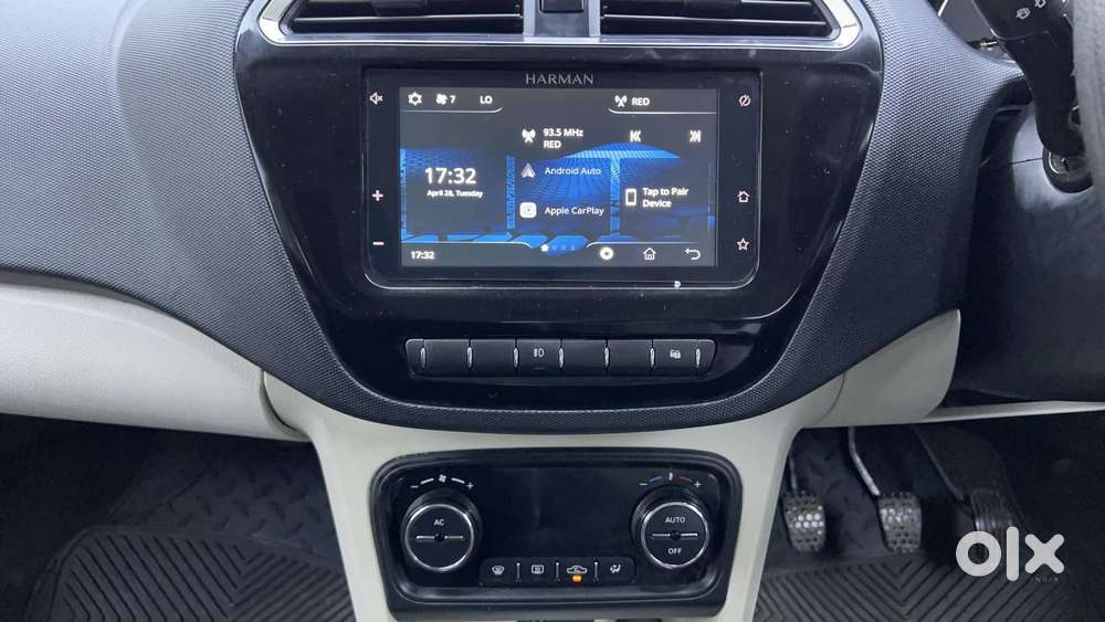 Tata Tiago 1.2 Revotron Xz Plus, 2024, Petrol