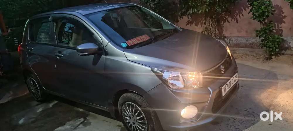 Car For Sale