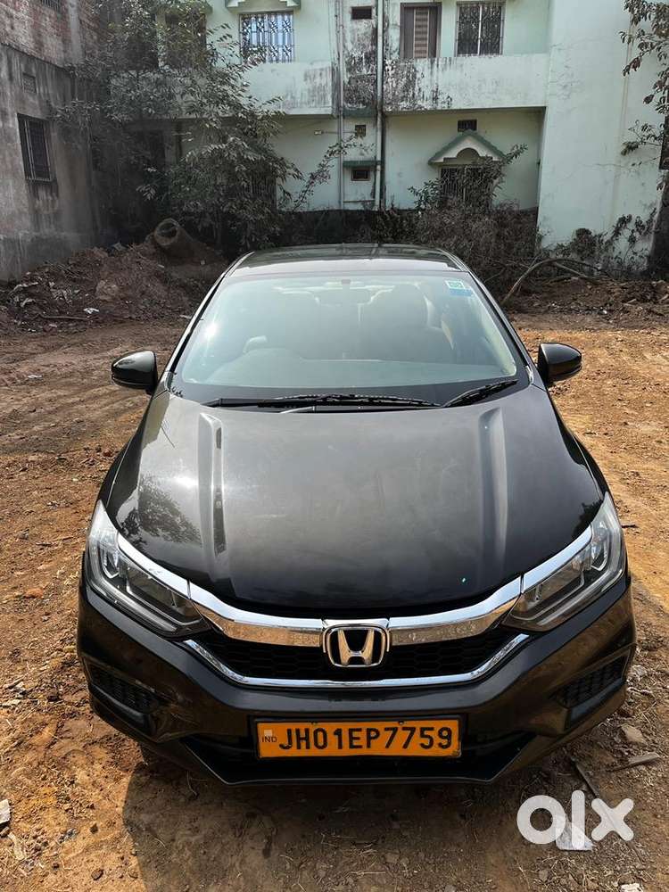 Honda Hybrid 2022 Year