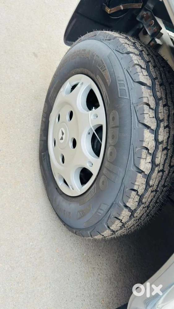 Mahindra Bolero Plus Ac Bs Iv, 2019, Diesel
