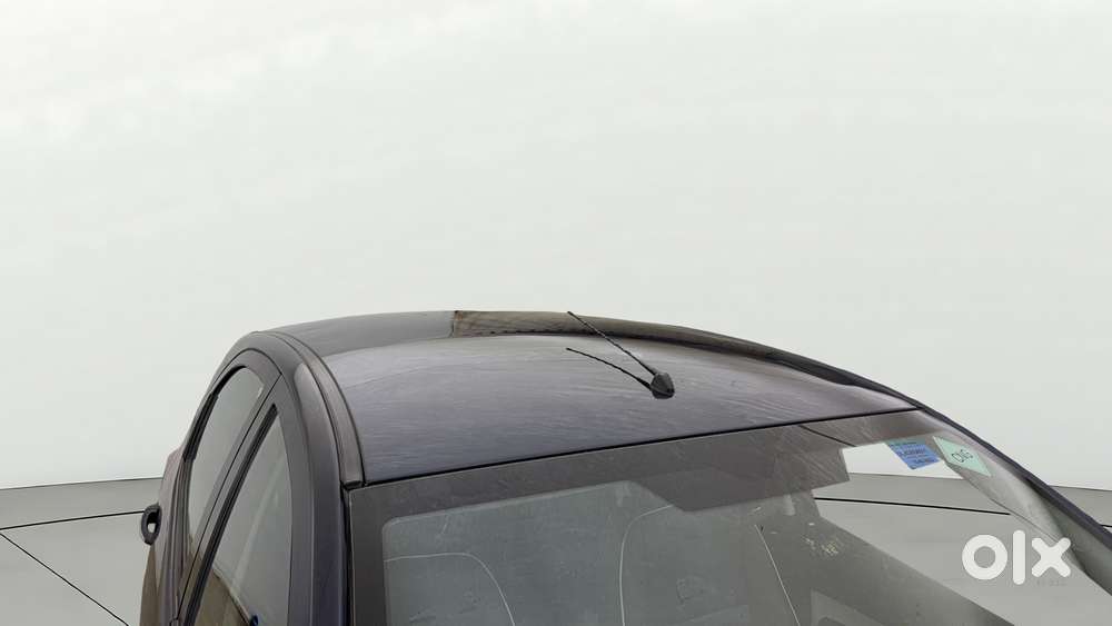 Tata Tiago 1.2 Revotron Xz Plus, 2022, Cng & Hybrids
