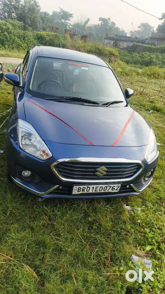 Car Pure Condition Me Hi
