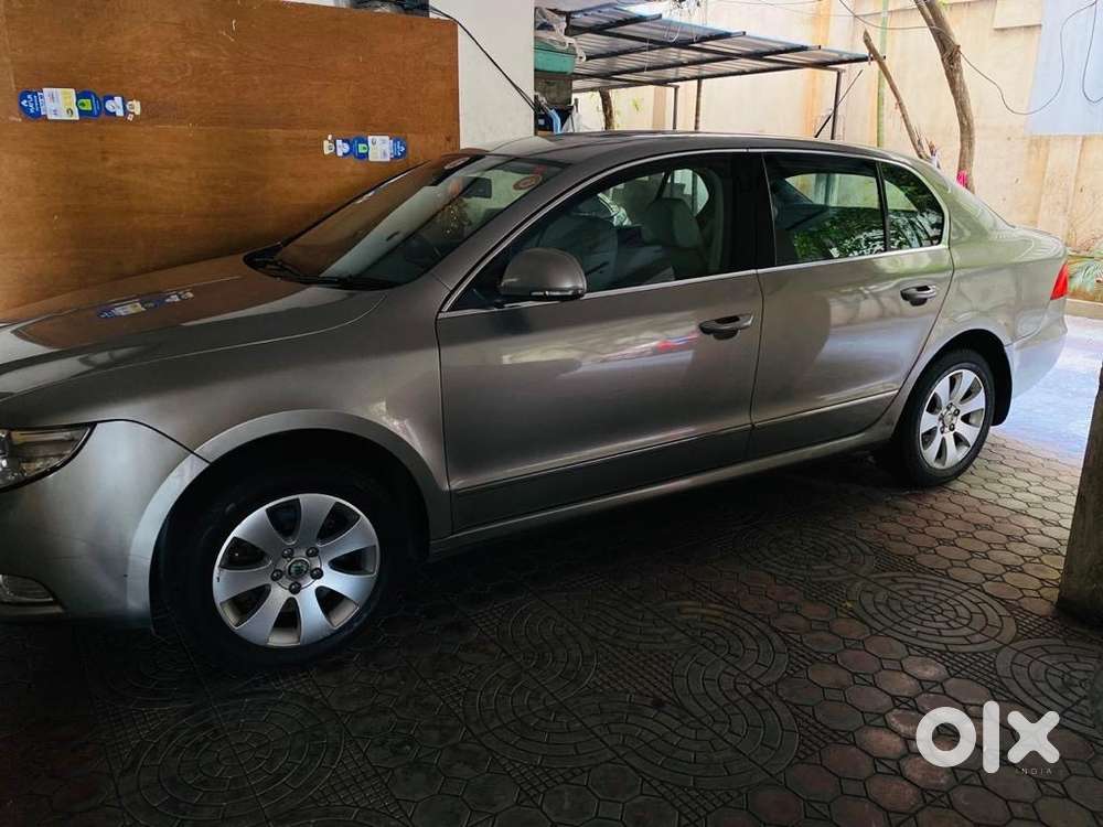 Excellent And Neat Condition Superb For Sale