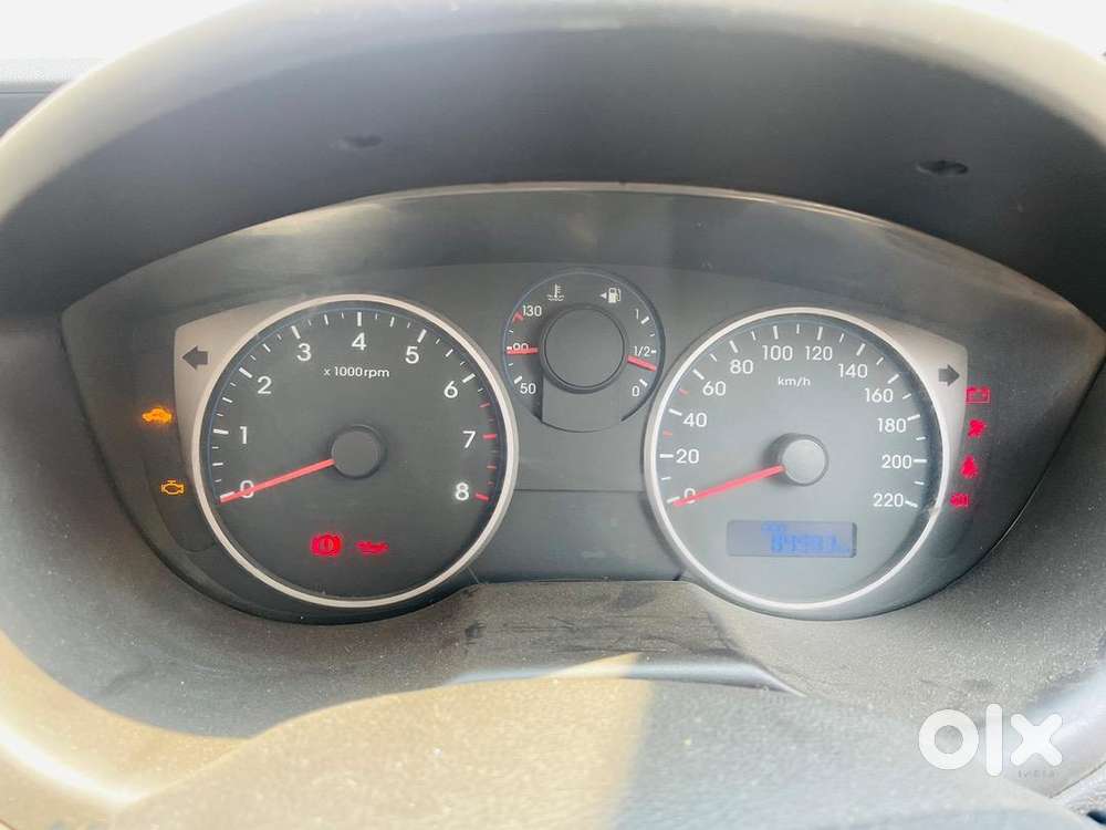 Hyundai I20 2014 Petrol Well Maintained