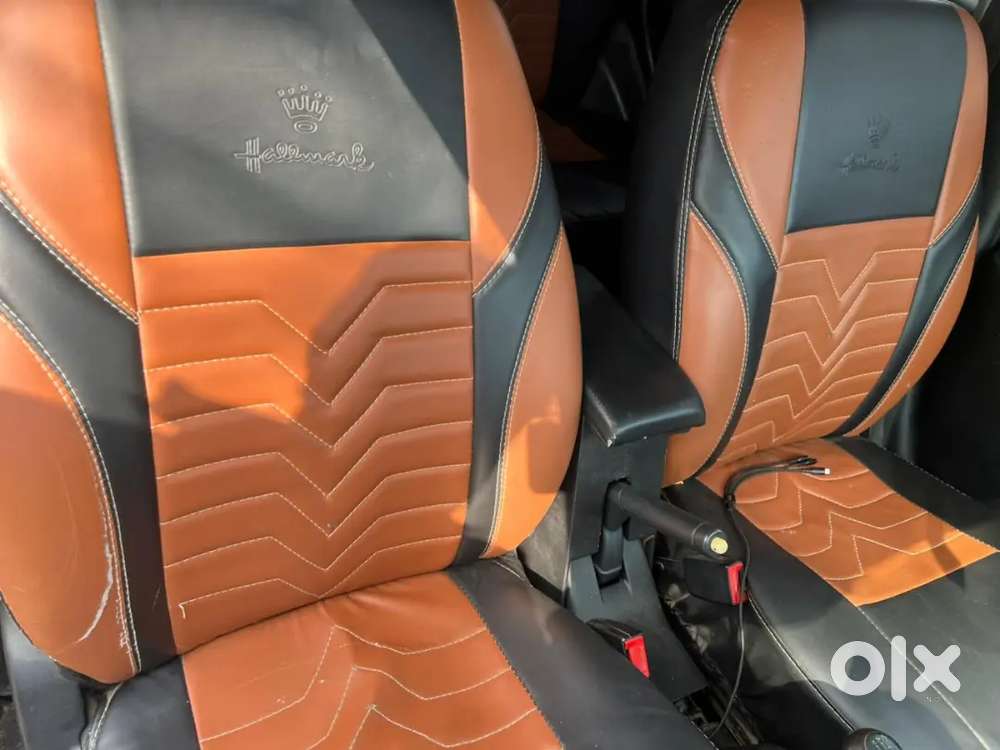 Maruti Suzuki Swift Lxi 2013 Hybrid Car