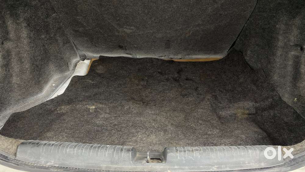 Honda Amaze 2013-2016 S I-dtech, 2015, Diesel