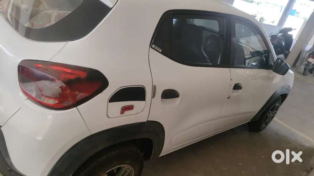 Excellent Vehicle , Occasionally Used Vehicle, Genuine Reading, With B