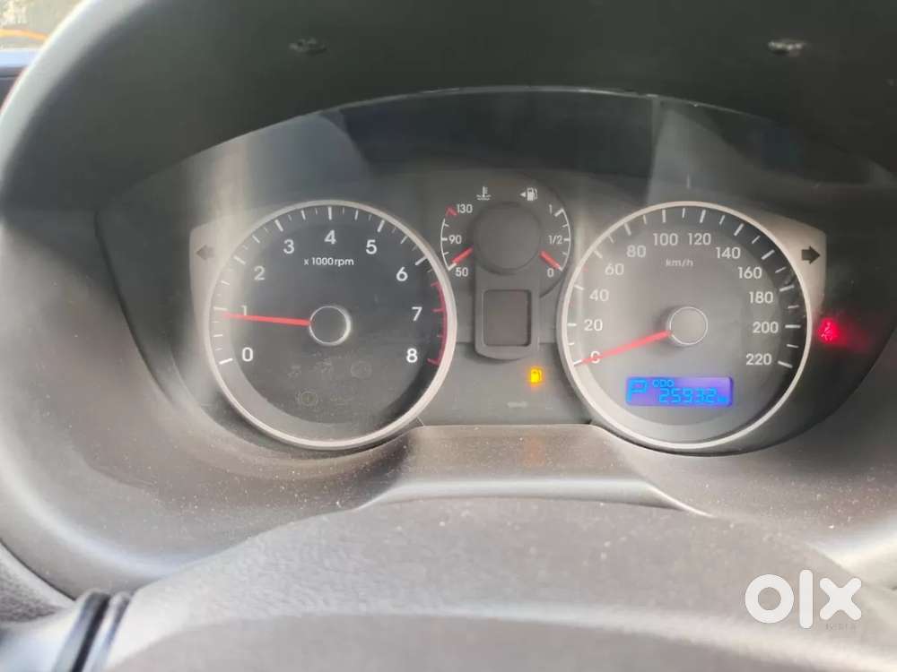 Hyundai I20, 2013, Petrol