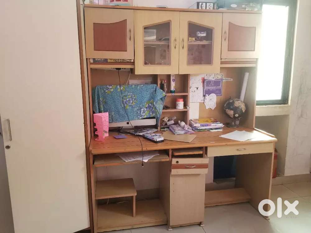 Study table olx near me hotsell