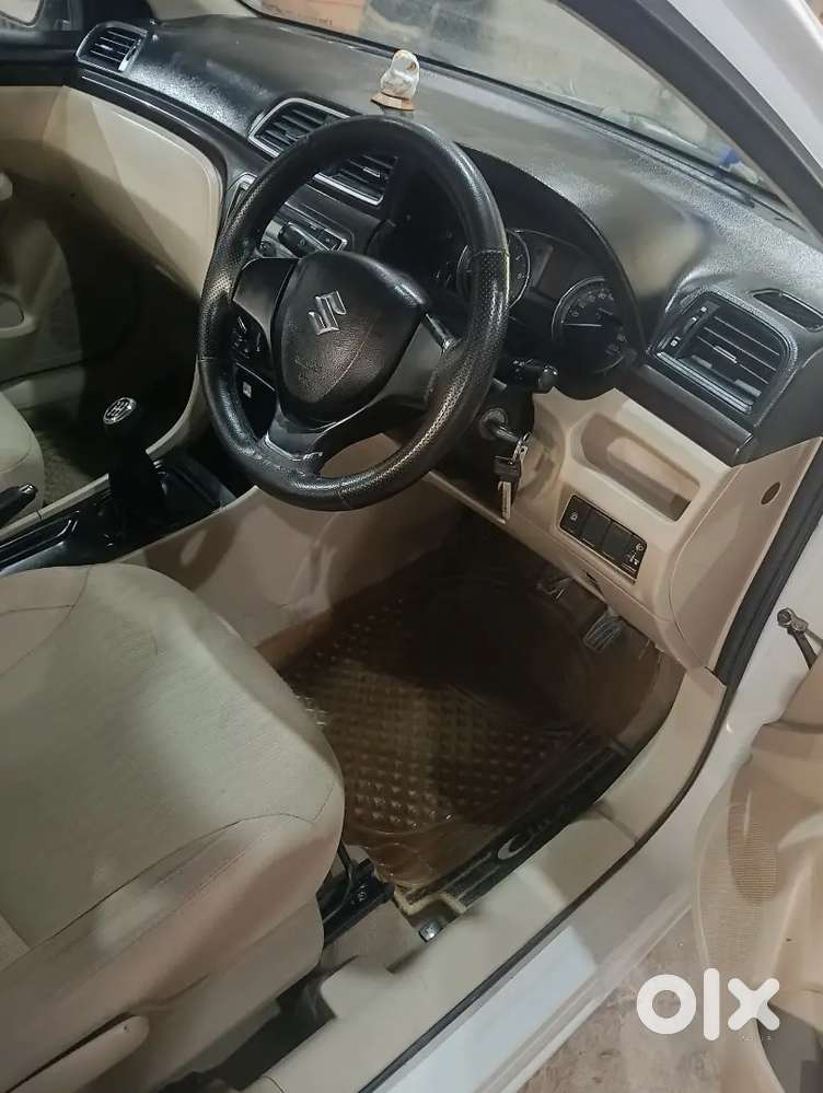 New Condition All Original Service Records Drive