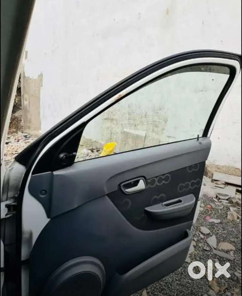 Maruti Suzuki Alto Lxi 2015