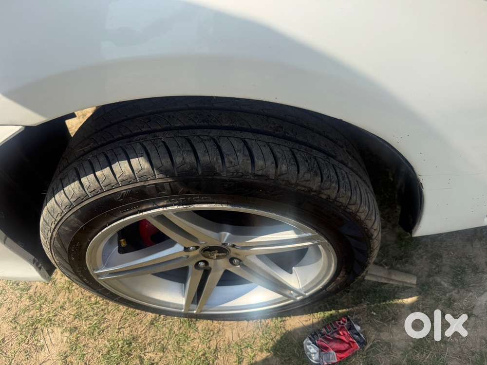 Toyota Etios Liva 2012 Year Diesel Manual