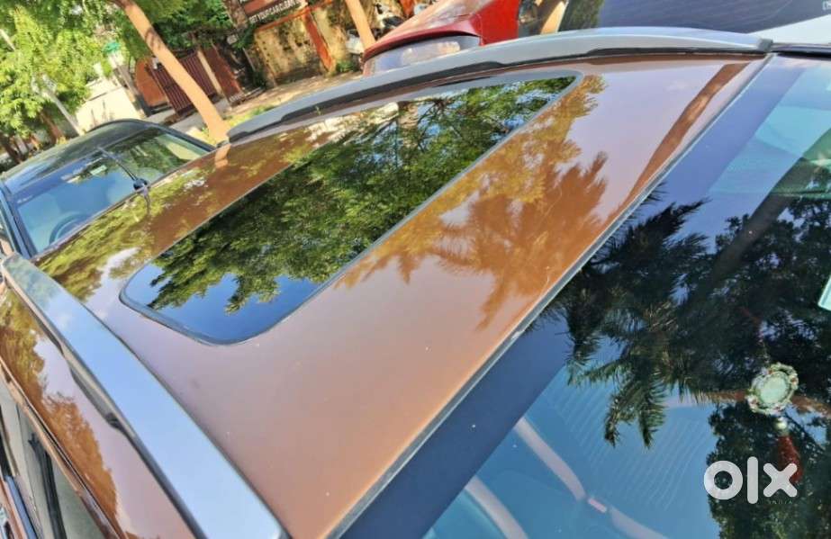 Honda Wr-v I-vtec Vx, 2019, Diesel