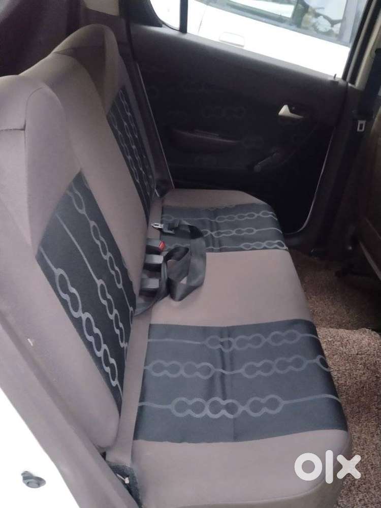 Maruti Suzuki Alto K10 1.0 Vxi, 2013, Petrol