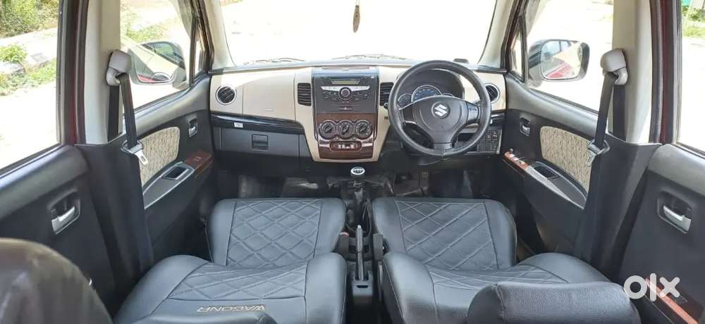 Car For Sale