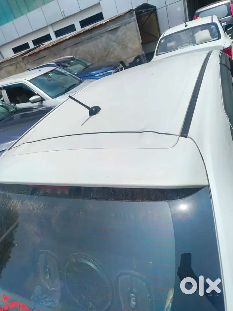 Maruti Suzuki Baleno 2023 Petrol 38000 Km Driven