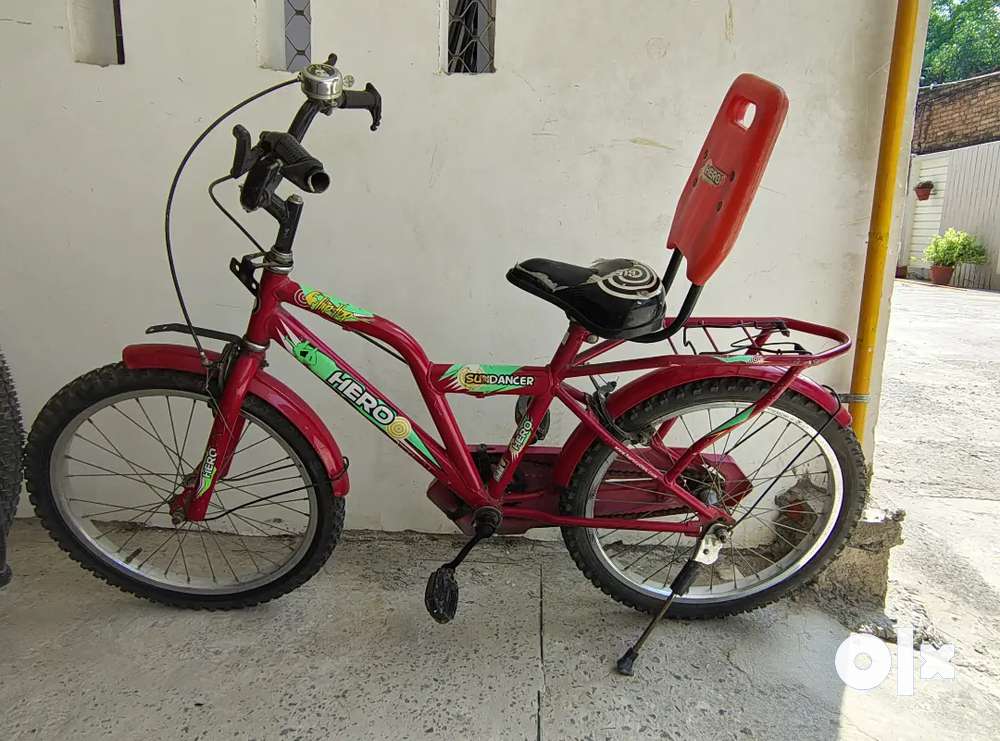 Hero Sundancer 20T Road Cycle 2021 model Bicycles 1784539052