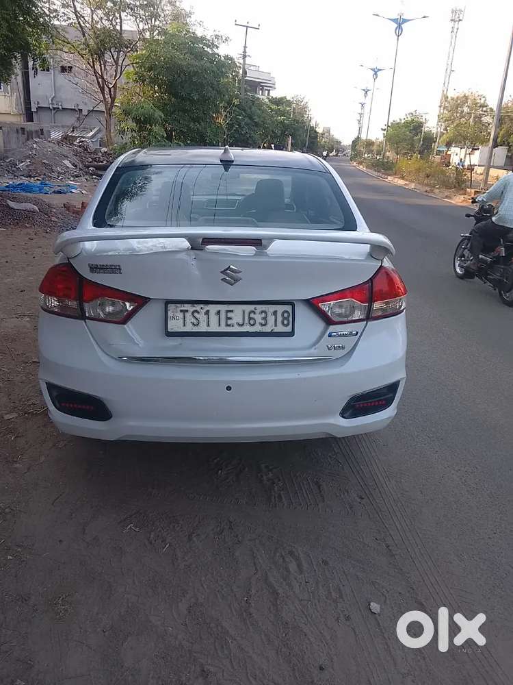 For Sale Maruti Suzuki Ciaz