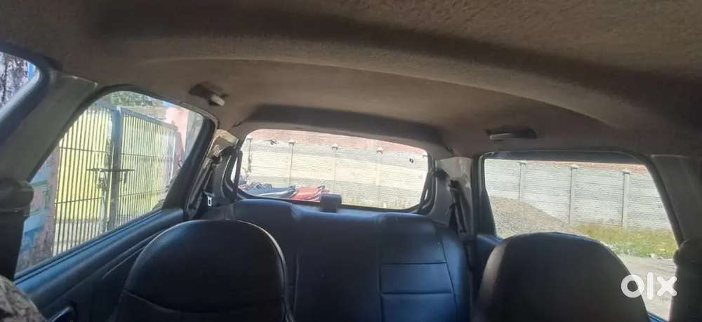 Used Maruti Suzuki Alto 2009
