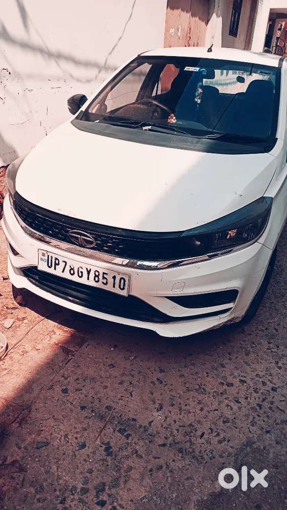 I Want To Sell My Car