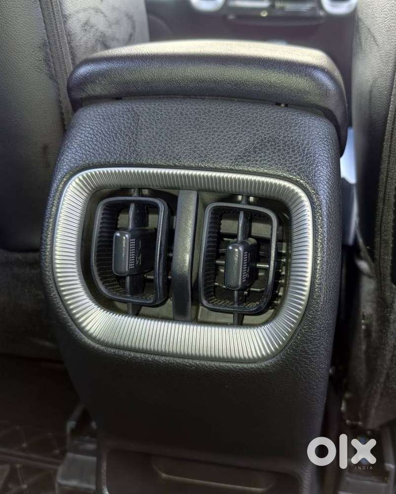 Kia Sonet G 1.2 5mt Htk(o), 2025, Petrol