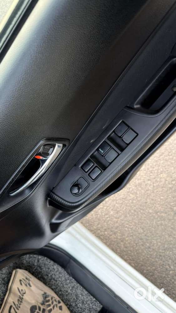 Maruti Suzuki Swift Amt Vdi, 2019, Diesel