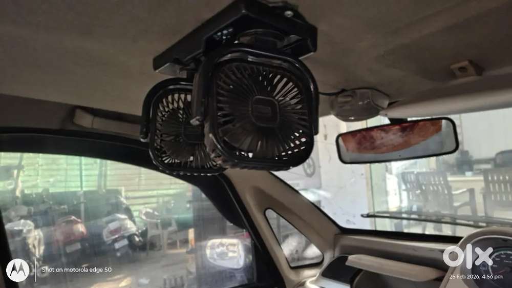 Tata Nano 2014 Petrol 90200 Km Driven