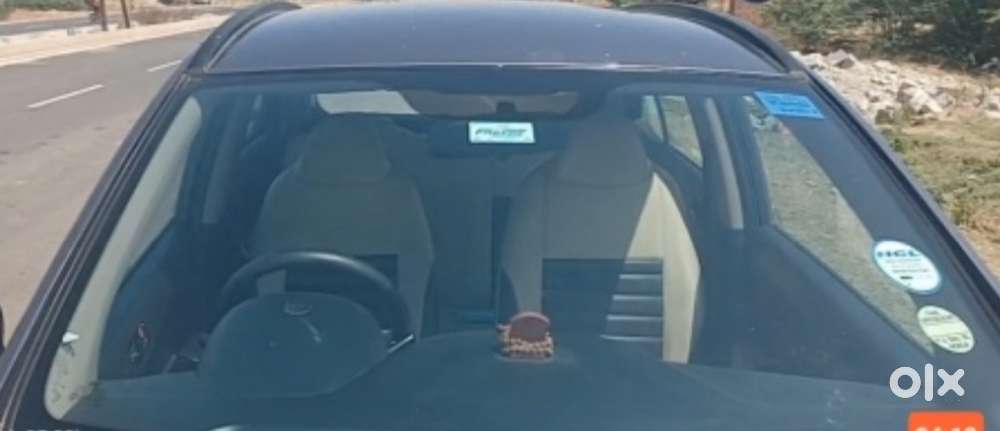 Hyundai Grand I10 2019 Petrol Good Condition