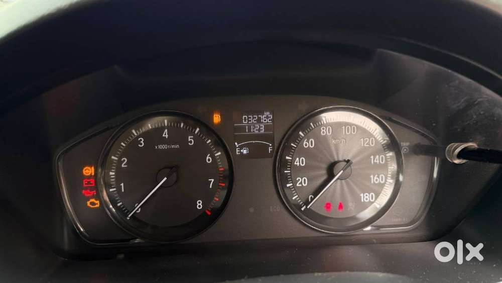 Honda Amaze S 1.2 Petrol Mt, 2019, Petrol