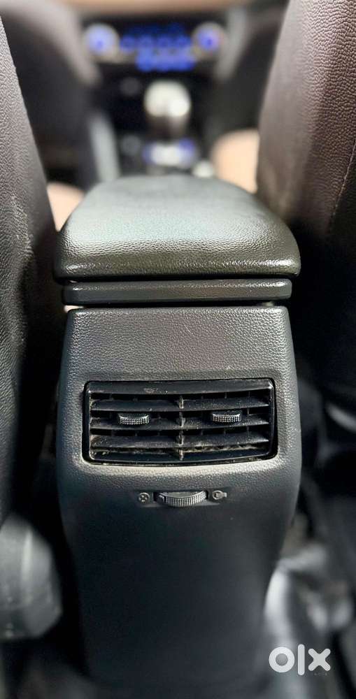 Hyundai I20, 2019, Diesel