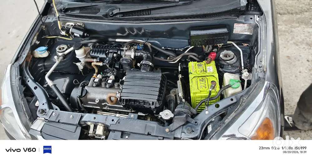 Maruti Suzuki Alto 2018 Limited