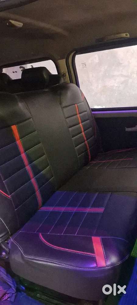 Very Good Car