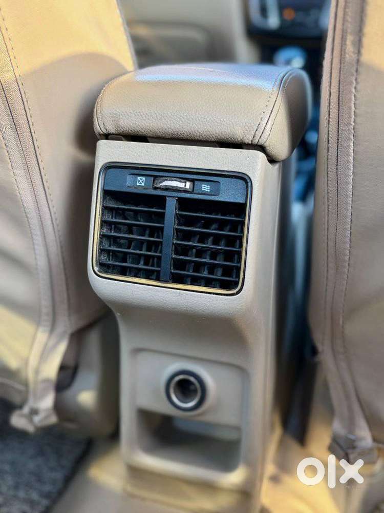 Maruti Suzuki Ciaz Smart Hybrid Delta , 2017, Diesel
