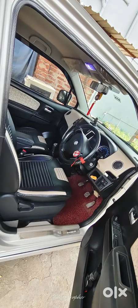Stingray Best Condition