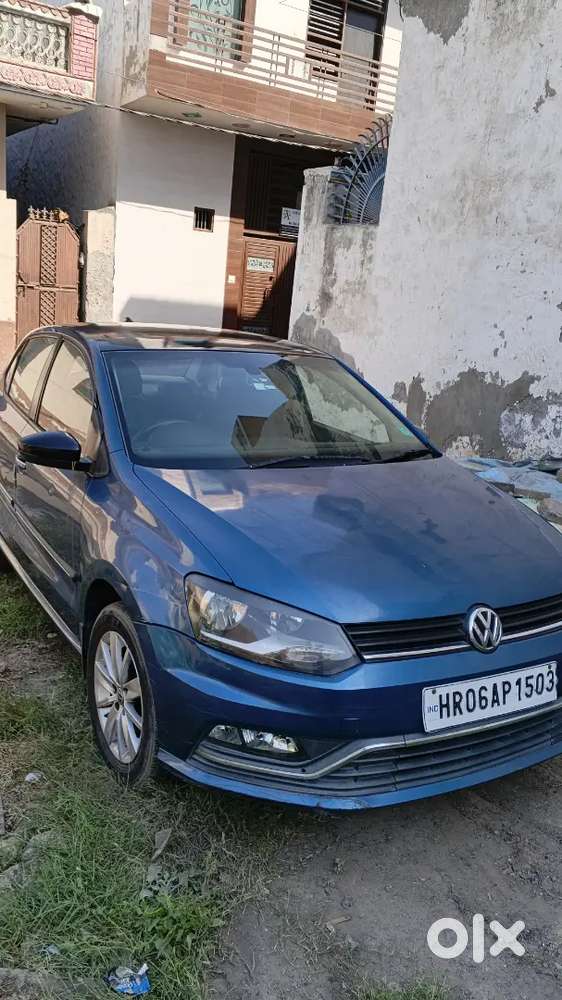 Best Car In Best Price