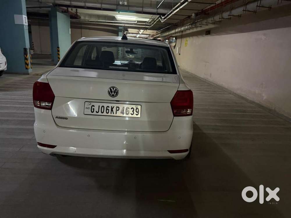 Single Owner  Only 56,000 Km  Excellent Condition