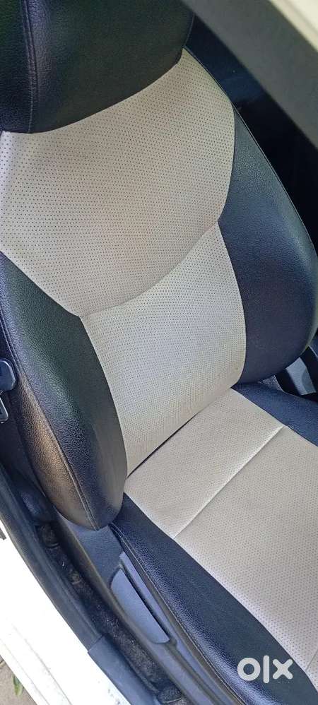 Hyundai Eon 2016 Petrol 35000 Km Driven