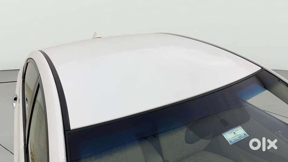 Hyundai Verna Hyundai-verna-2015-2016-1.6-crdi-s-option, 2015, Diese..