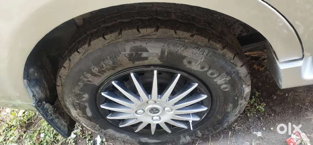 Mahindra Xylo 2014 Diesel Manualó