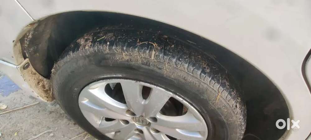Maruti Suzuki Ertiga 2015 Diesel 172000 Km Driven