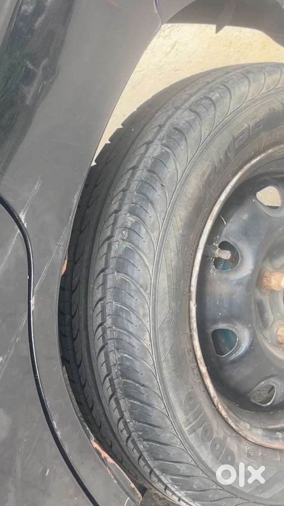 Maruti Suzuki Alto K10 2012 Petrol Well Maintained