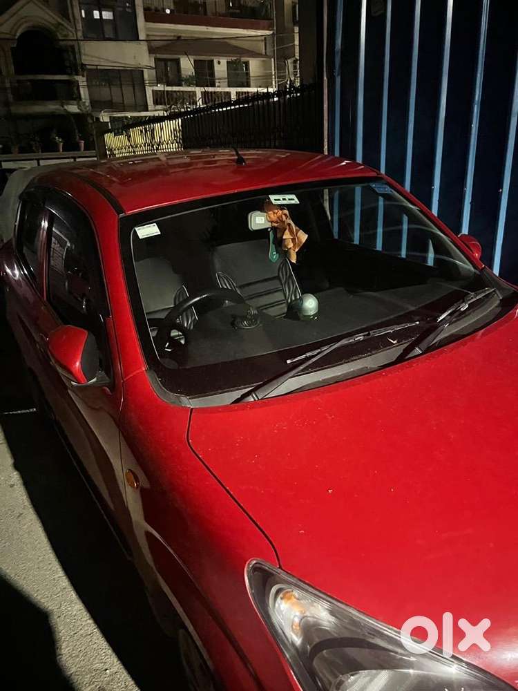 Maruti Suzuki Petrol 2022 Car