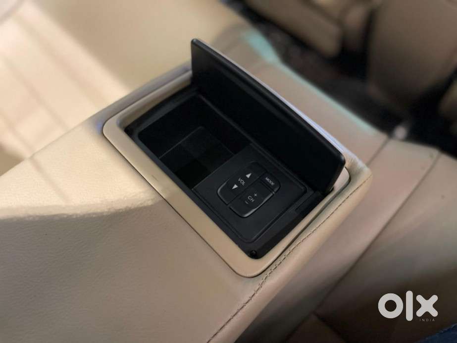 Honda Civic 1.8 V At, 2008, Petrol