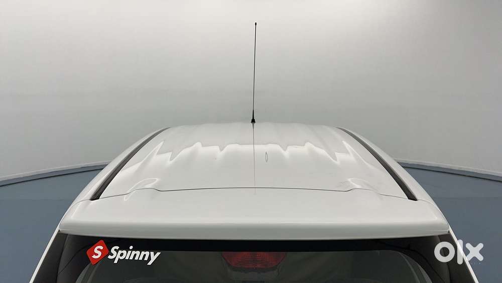 Maruti Suzuki Alto K10 Plus Edition, 2023, Petrol