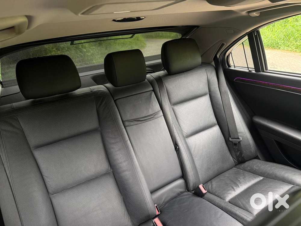 Mercedes-benz S-class S 350 Cdi, 2010, Diesel