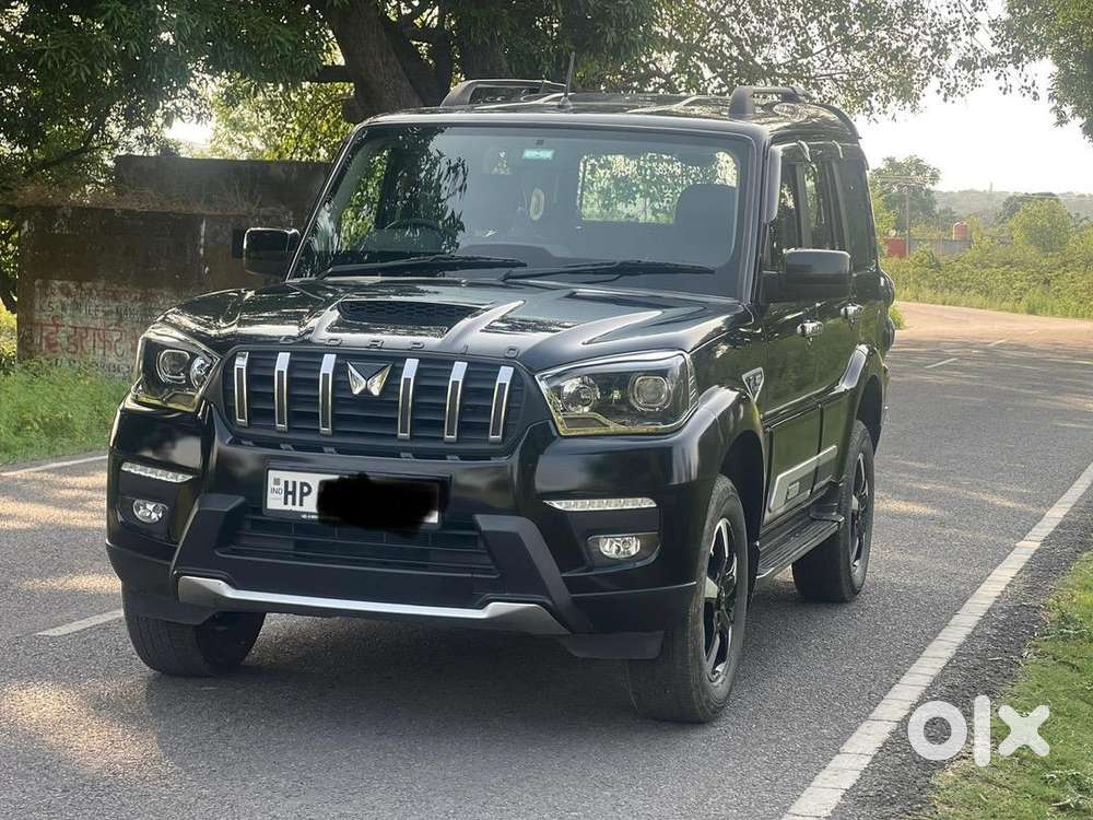 Mahindra Diesel Car 2022