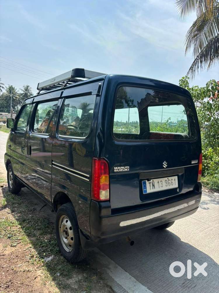 Maruti Suzuki