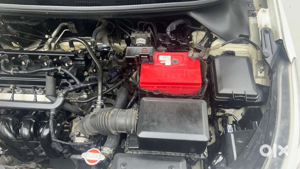 Hyundai Elite I20 Asta (o) 1.2 Mt, 2018, Petrol